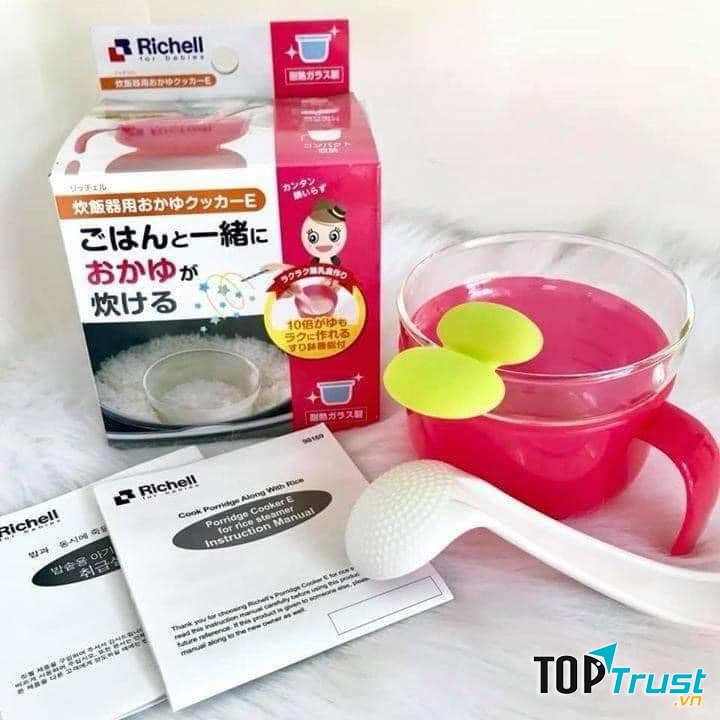 BabyMart 529 Điện Biên Phủ