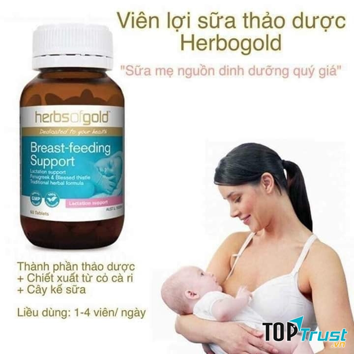 BabyMart 529 Điện Biên Phủ