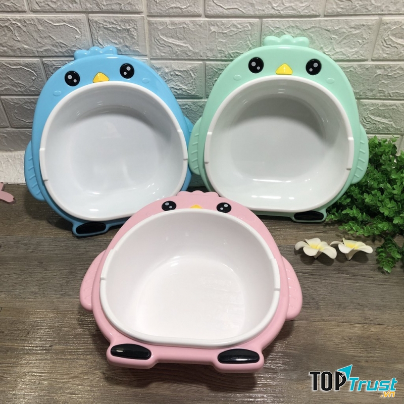 BabyMart Hạ Long