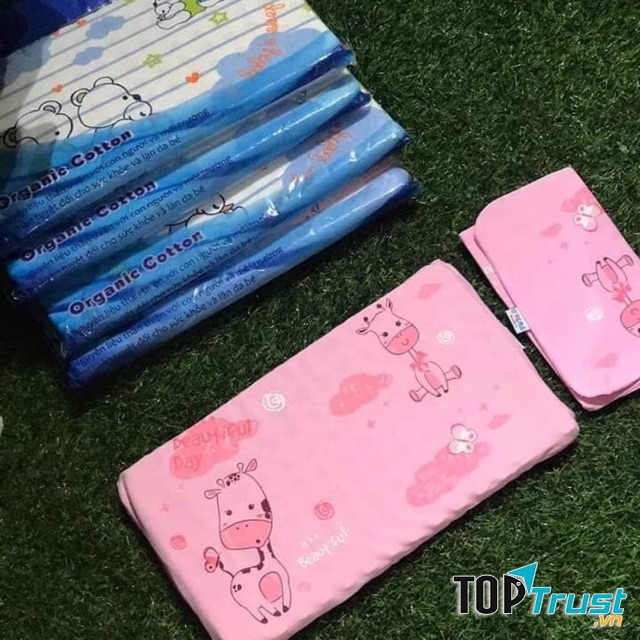 BabyMart Hạ Long
