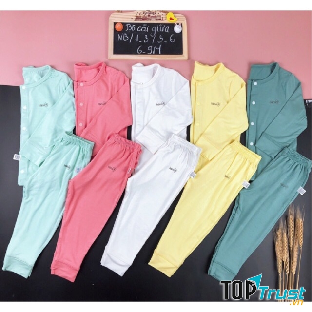 BabyMart Hạ Long