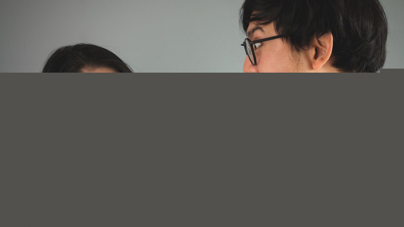 Ảnh minh họa - nguồn internet