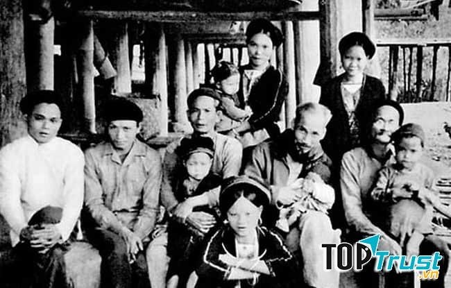 Ảnh minh họa (Nguồn internet)