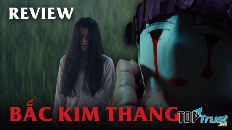 Bắc Kim Thang