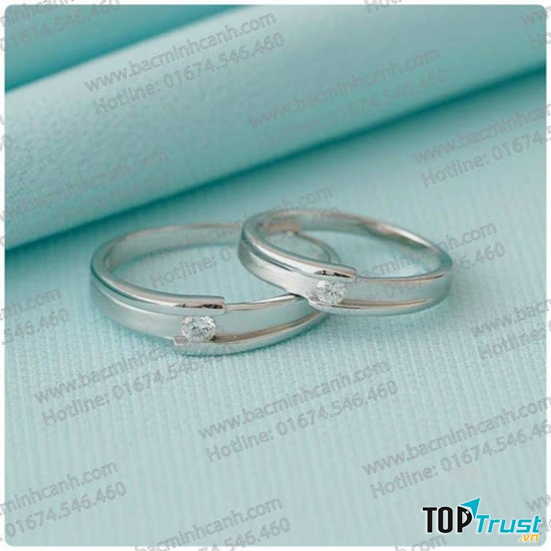 Bạc có độ bền cao và dễ bảo quản