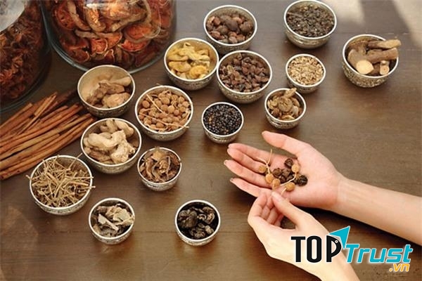 Ảnh minh họa (Nguồn internet)