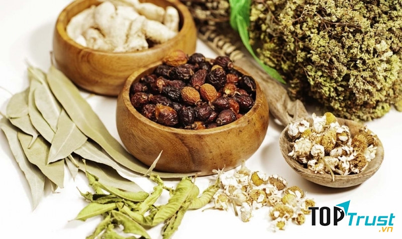 Ảnh minh họa (Nguồn internet)