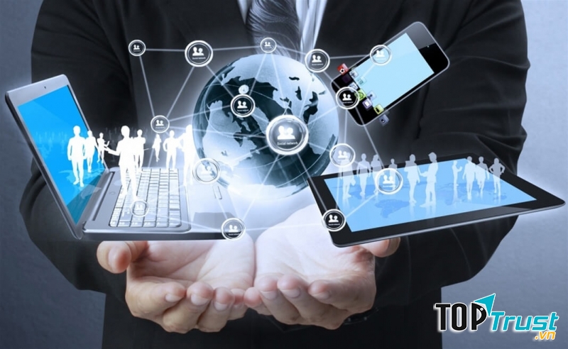 Ảnh minh họa ( Nguồn: Internet)