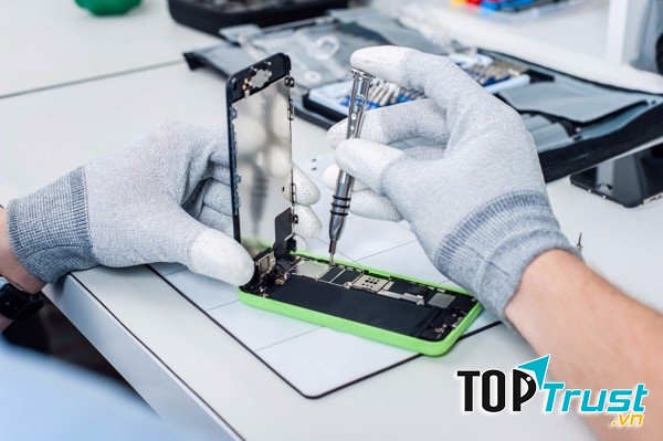 Ảnh minh họa ( Nguồn: Internet)