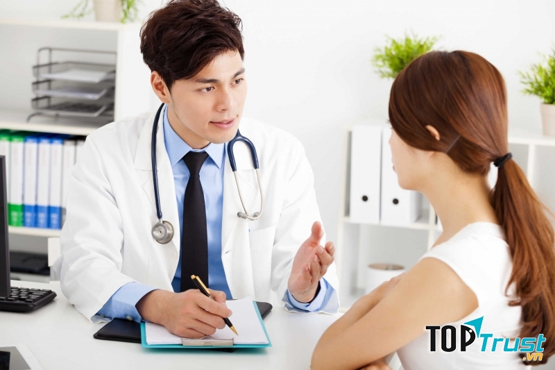 Cùng với sự phát triển của xã hội hiện đại, nghề tư vấn tâm lý đã và đang ngày càng phát triển mạnh tại Việt Nam và thu hút đông đảo bạn trẻ