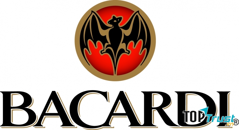 Thương hiệu rượu Rhum nổi tiếng đến từ Cuba (Nguồn: Sưu tầm)