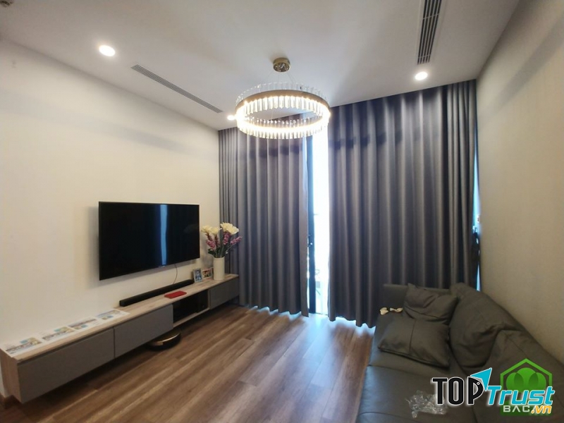 BACAY Interior Design and Build