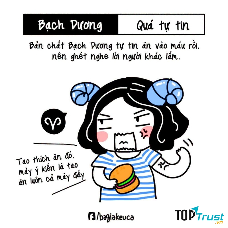 Bạch Dương