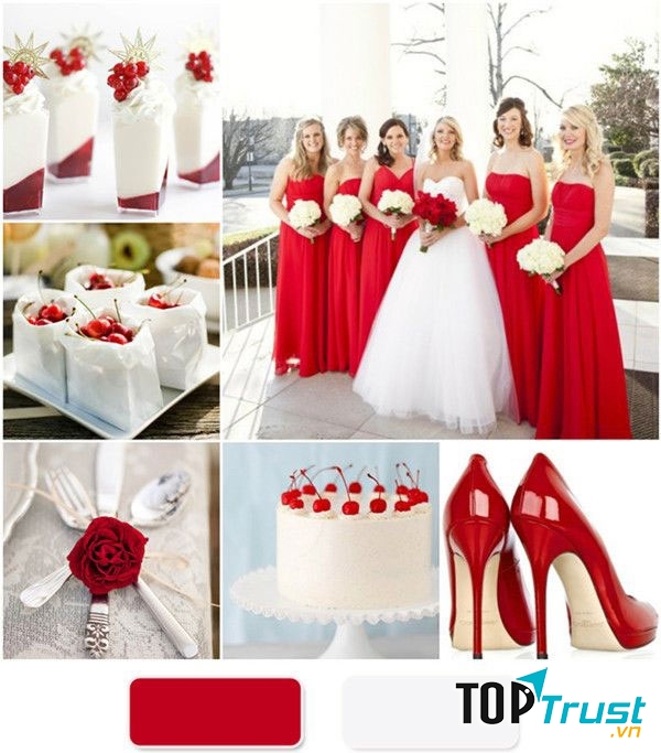 Bạch Dương (24/03 – 19/04)