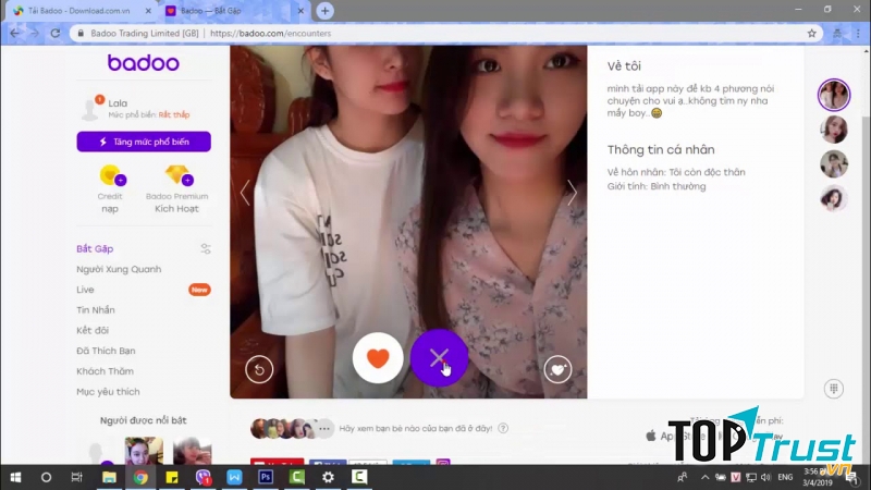 Badoo.com