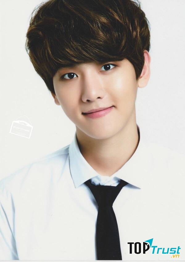 Baekhyun
