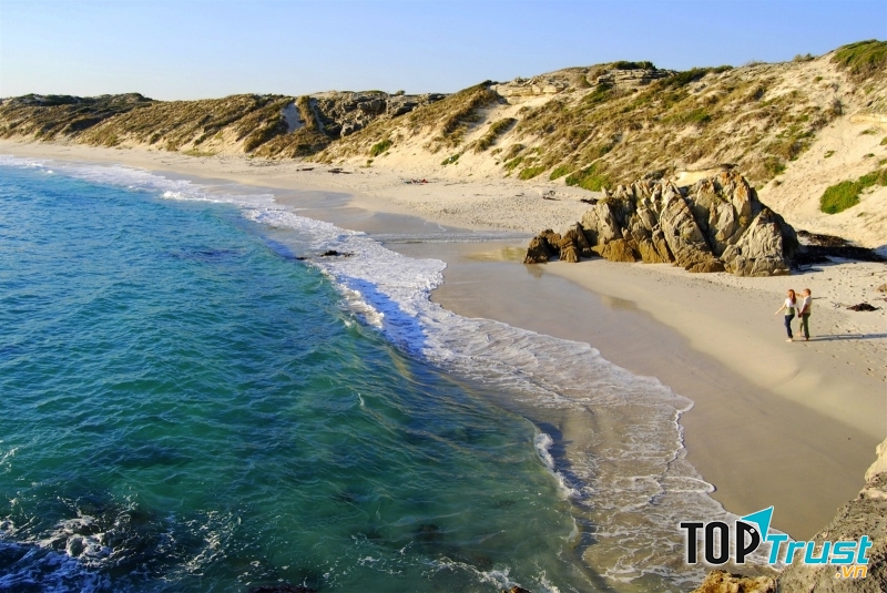 Bãi biển Volusia, Florida