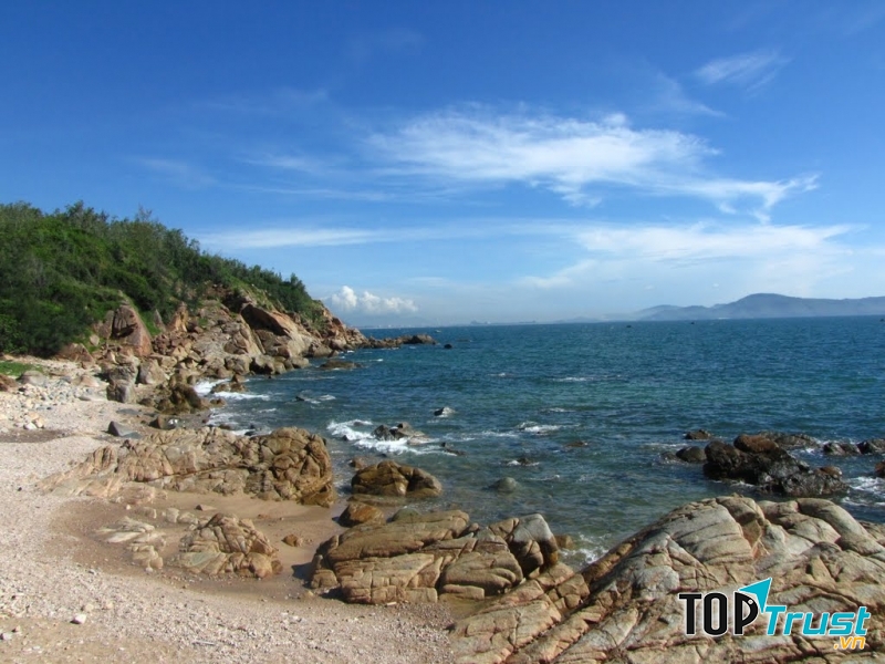 Bãi Dại