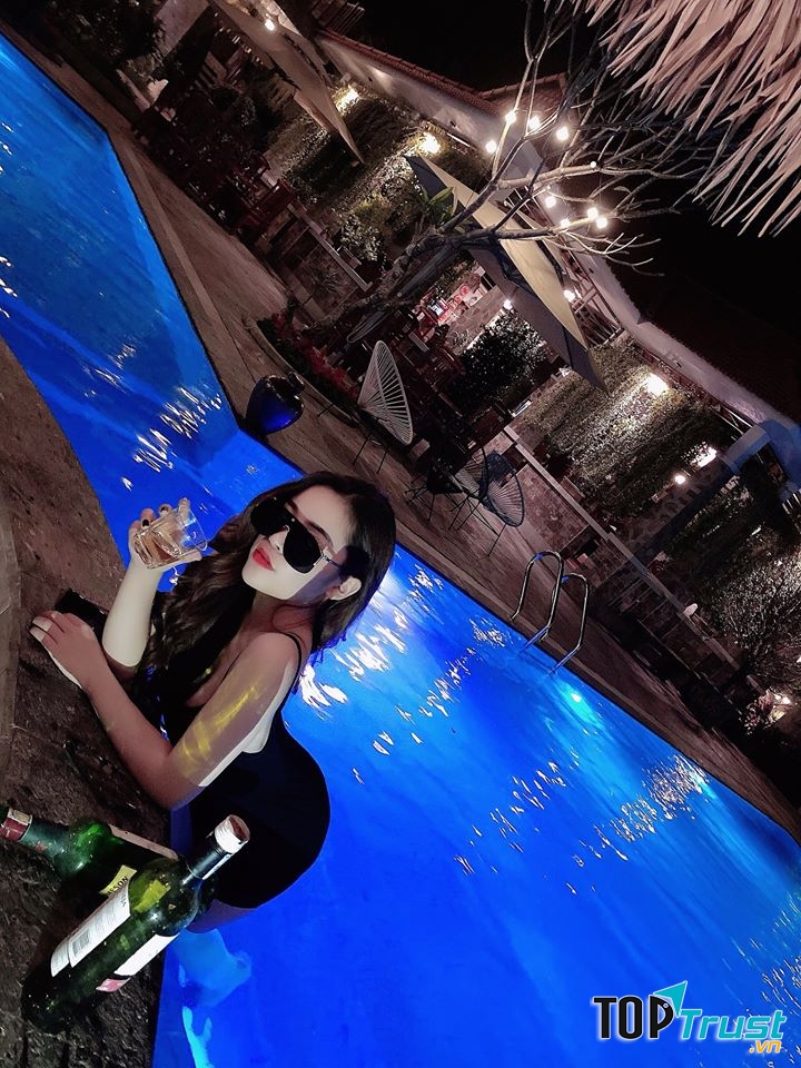 Bai Dinh Garden Resort & Spa