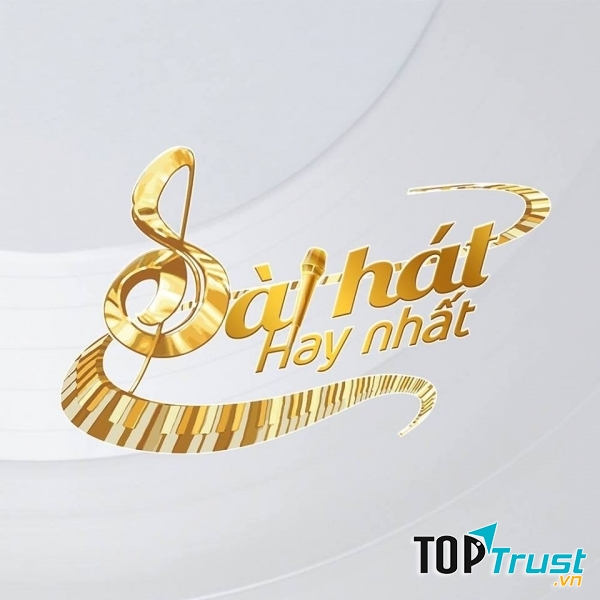 Sing My Song là chương trình truyền hình thực tế nhằm tìm kiếm những nghệ sĩ đa năng có thể sáng tác và hát hay