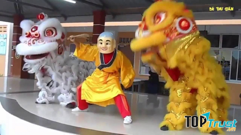 Ảnh minh hoạ