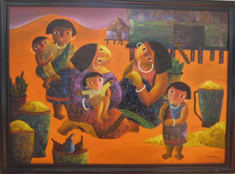 Ảnh minh họa (Nguồn internet)