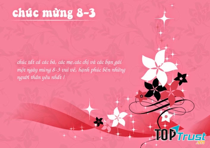 Bài phát biểu của đại diện hội phụ nữ