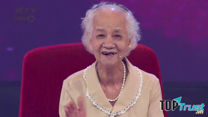 Ảnh minh họa (nguồn internet)