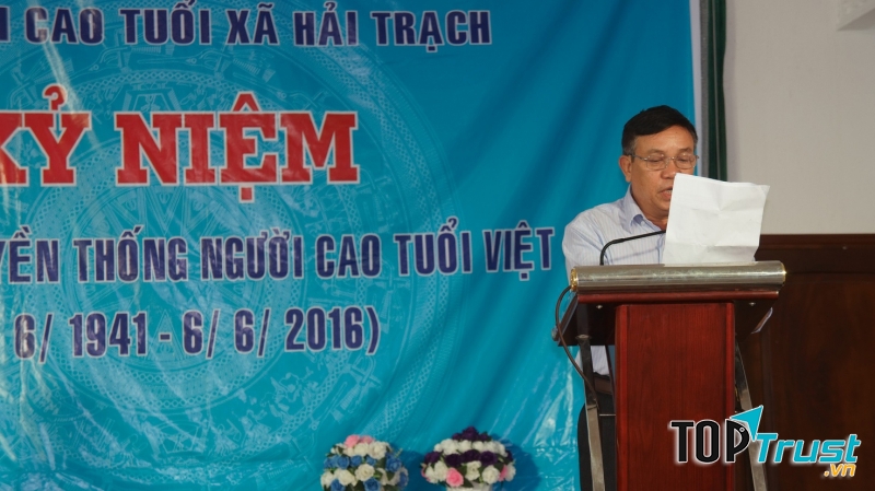 Ảnh minh họa (nguồn internet)