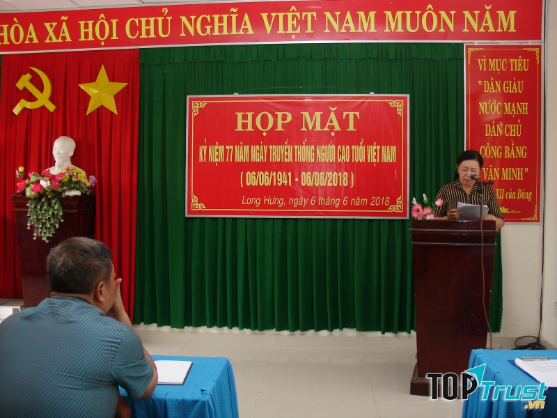 Ảnh minh họa (nguồn internet)