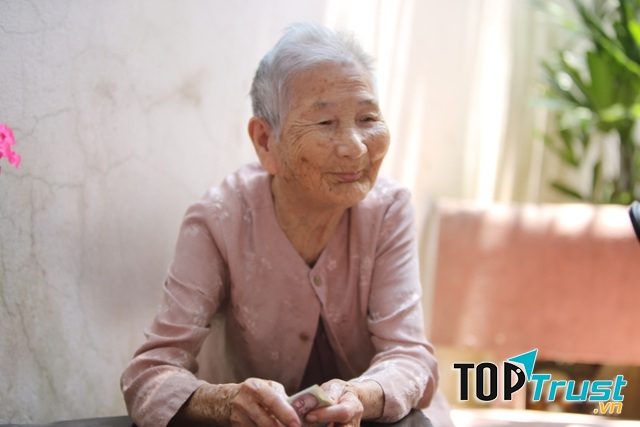 Ảnh minh họa (nguồn internet)