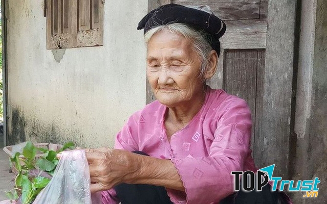 Ảnh minh họa (nguồn internet)