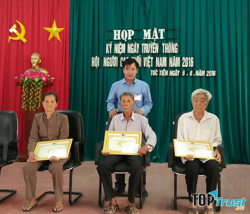 Ảnh minh họa (nguồn internet)