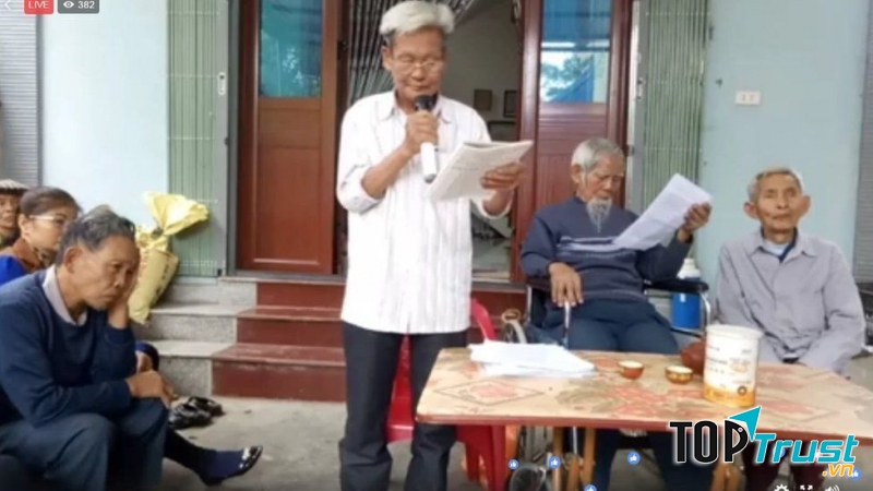 Ảnh minh họa (nguồn internet)