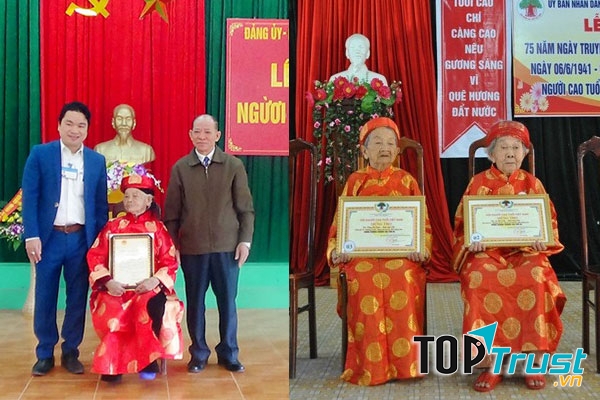 Ảnh minh họa (nguồn internet)