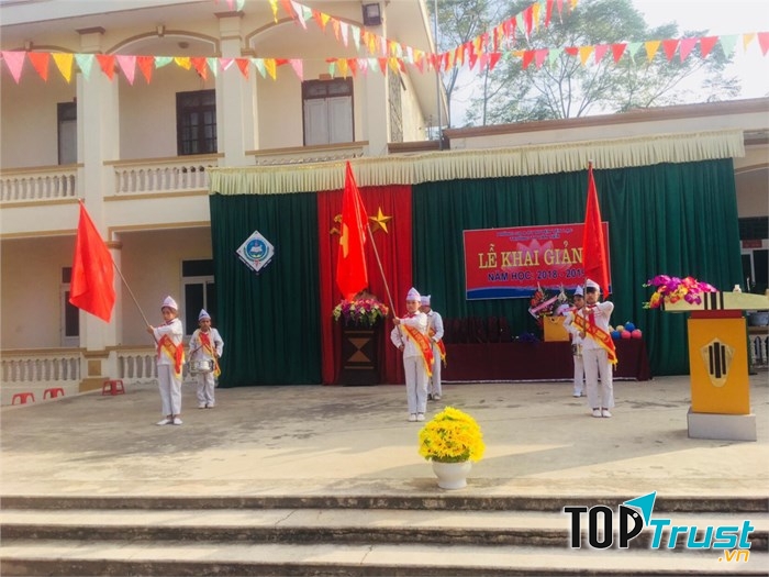 Ảnh minh họa (Nguồn: Internet)