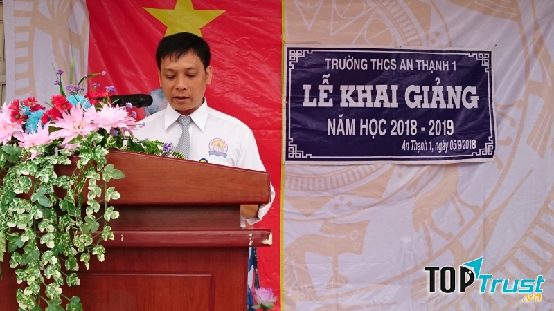 Ảnh minh họa (Nguồn: Internet)