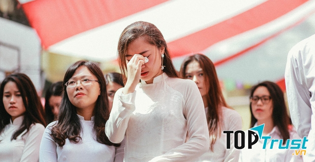 Bài phát biểu ra trường của học sinh lớp 12 (số 3)