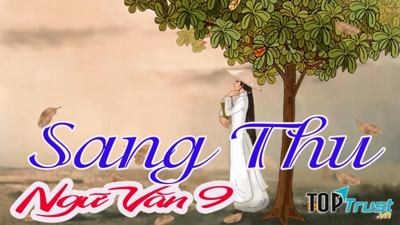 Ảnh minh họa (Nguồn internet)