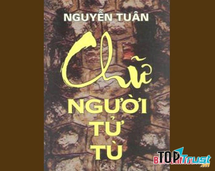 Ảnh minh họa (Nguồn internet)