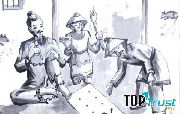 Ảnh minh họa (Nguồn internet)