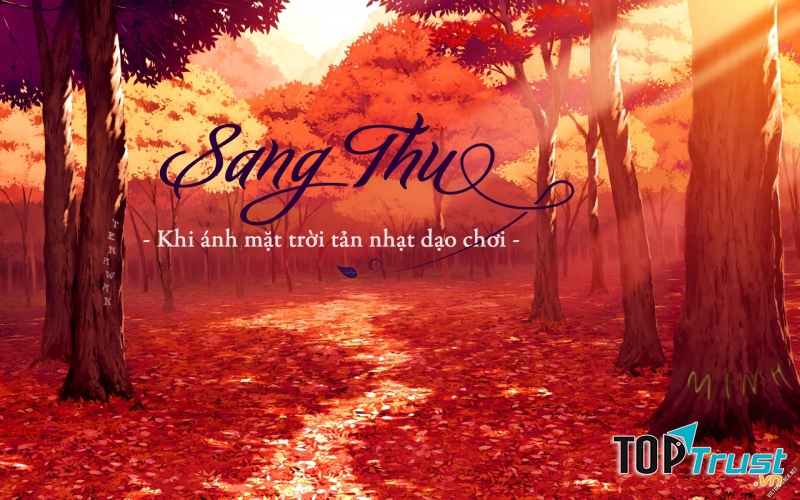 Ảnh minh họa (Nguồn internet)