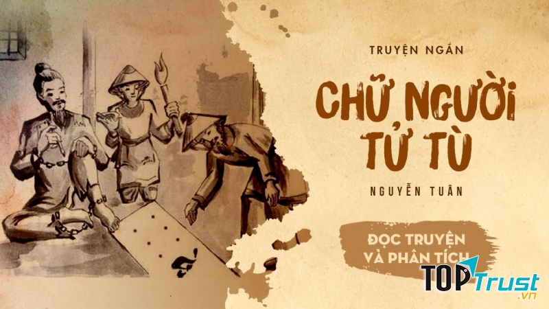 Ảnh minh họa (Nguồn internet)