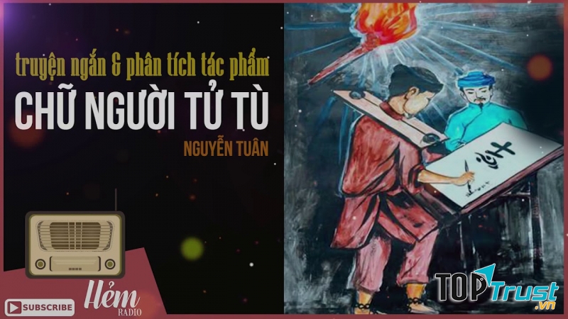 Ảnh minh họa (Nguồn internet)