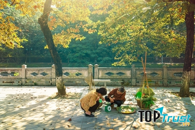 Ảnh minh họa (Nguồn internet)