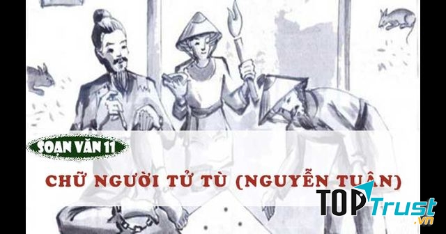 Ảnh minh họa (Nguồn internet)