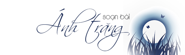 Ảnh minh họa (Nguồn internet)