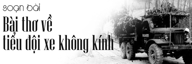 Ảnh minh họa (Nguồn internet)