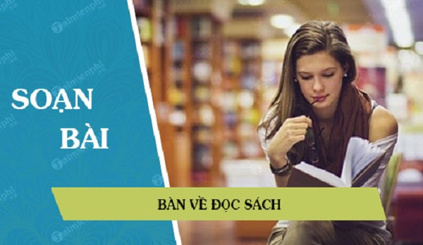 Ảnh minh họa (Nguồn internet)