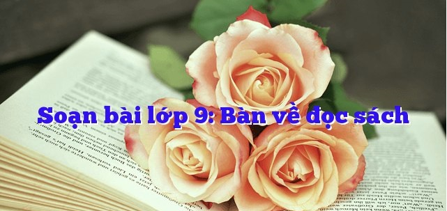 Ảnh minh họa (Nguồn internet)